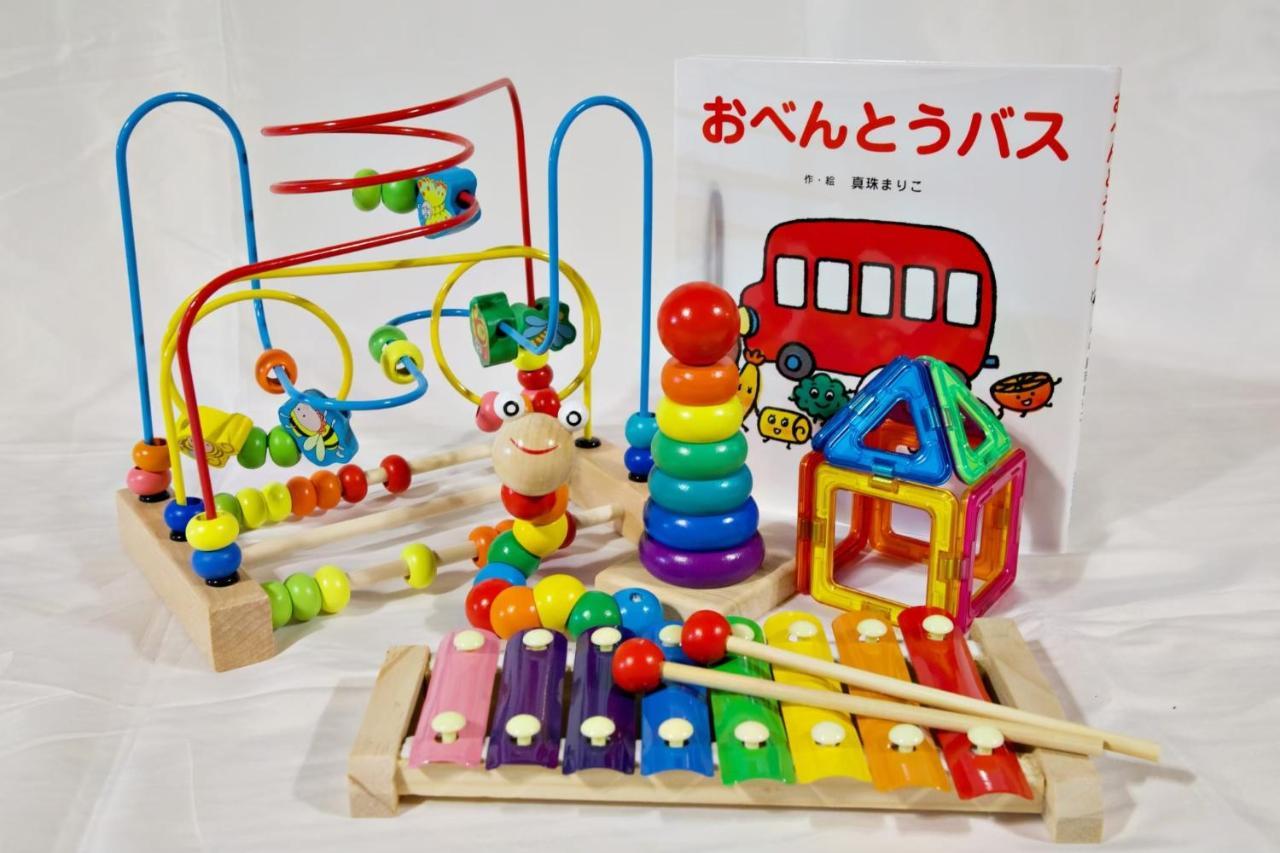 にらい恩納　杉の木 Apartment Onna Exterior foto